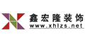 888集团电子游戏(中国区)有限公司官网