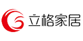 888集团电子游戏(中国区)有限公司官网