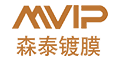 888集团电子游戏(中国区)有限公司官网
