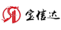 888集团电子游戏(中国区)有限公司官网