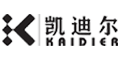 888集团电子游戏(中国区)有限公司官网