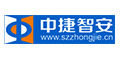 888集团电子游戏(中国区)有限公司官网