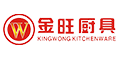 888集团电子游戏(中国区)有限公司官网