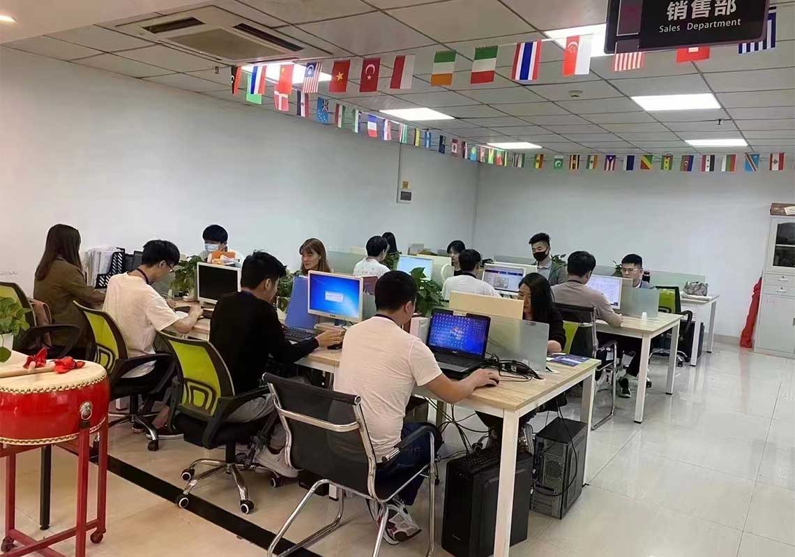 888集团电子游戏(中国区)有限公司官网