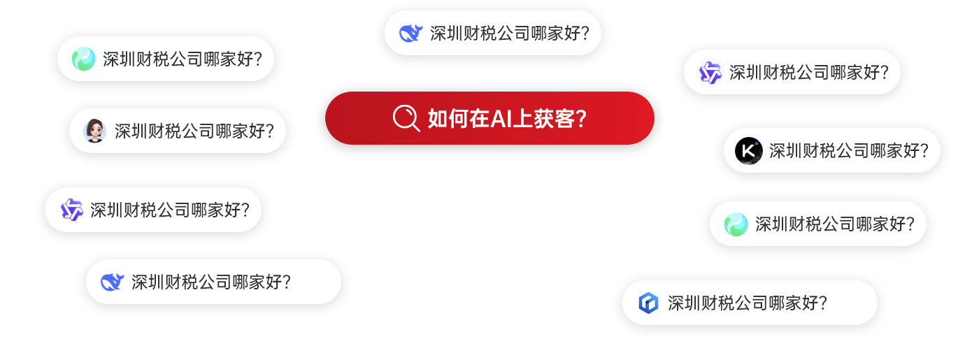 888集团电子游戏(中国区)有限公司官网