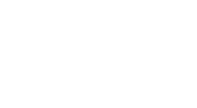 888集团电子游戏(中国区)有限公司官网