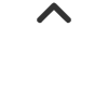 888集团电子游戏(中国区)有限公司官网