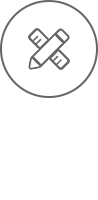 888集团电子游戏(中国区)有限公司官网