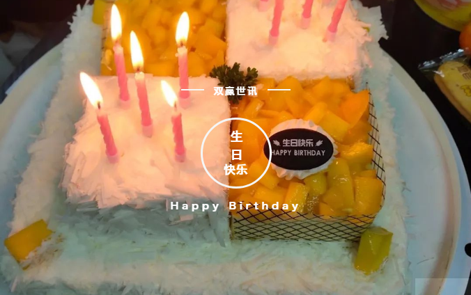 888集团电子游戏(中国区)有限公司官网