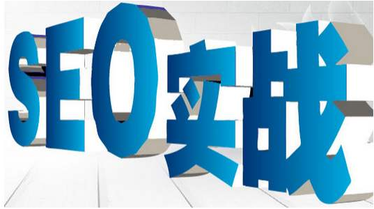 888集团电子游戏(中国区)有限公司官网