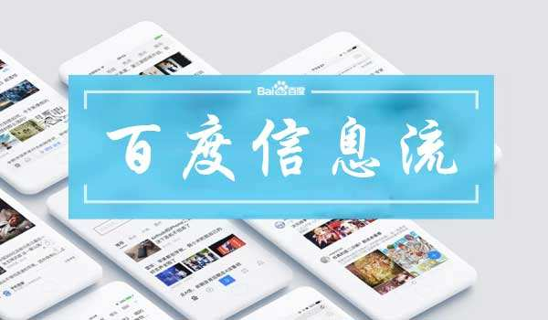 888集团电子游戏(中国区)有限公司官网