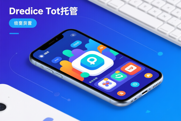 888集团电子游戏(中国区)有限公司官网