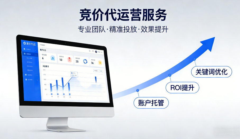 888集团电子游戏(中国区)有限公司官网