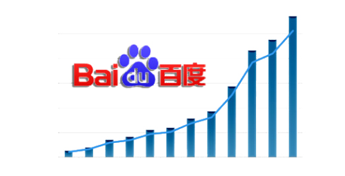 888集团电子游戏(中国区)有限公司官网