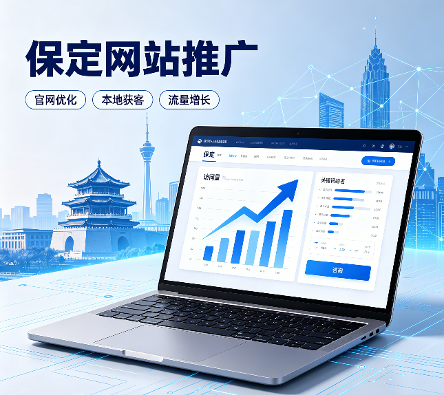 888集团电子游戏(中国区)有限公司官网