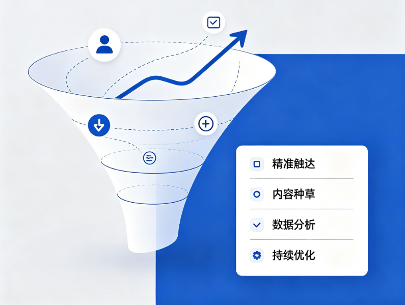 888集团电子游戏(中国区)有限公司官网