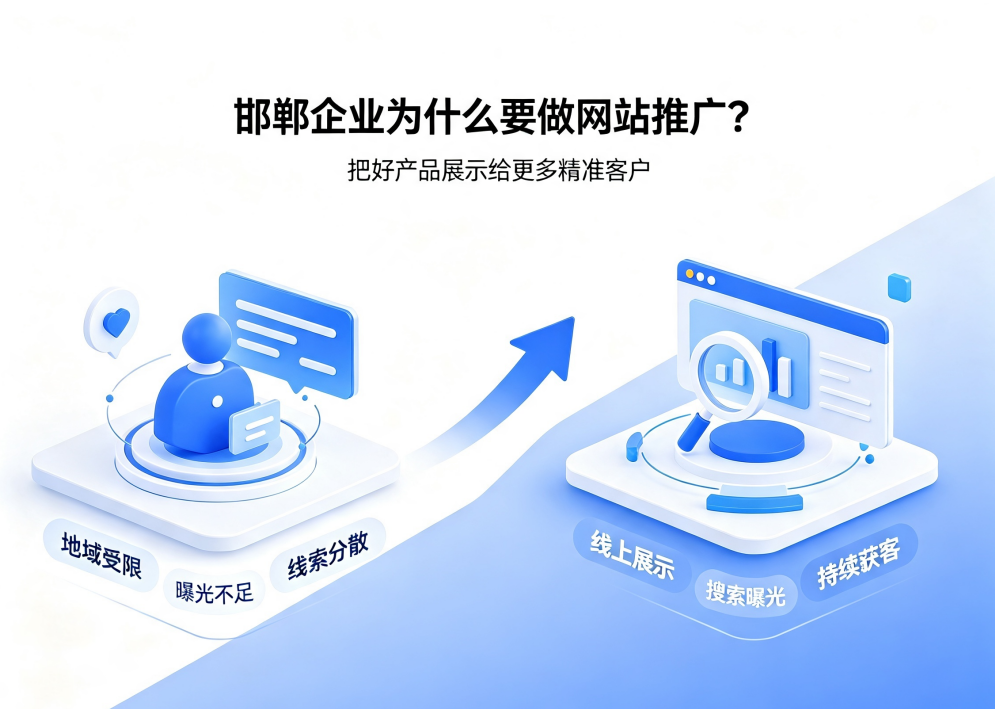 888集团电子游戏(中国区)有限公司官网