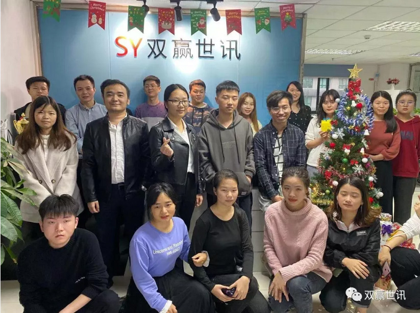 888集团电子游戏(中国区)有限公司官网