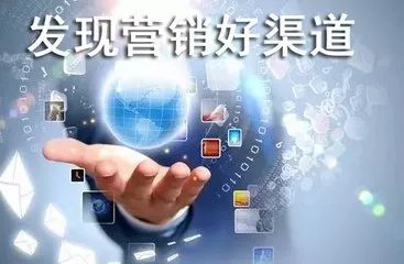 888集团电子游戏(中国区)有限公司官网