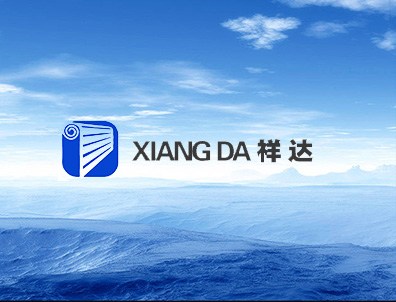 888集团电子游戏(中国区)有限公司官网