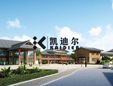 888集团电子游戏(中国区)有限公司官网