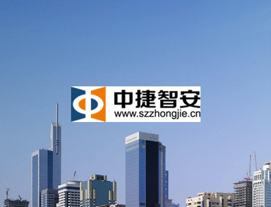 888集团电子游戏(中国区)有限公司官网