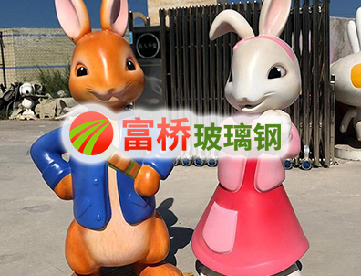888集团电子游戏(中国区)有限公司官网