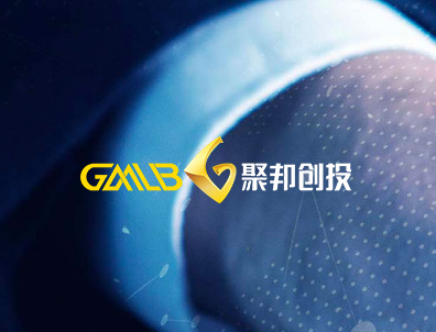 888集团电子游戏(中国区)有限公司官网