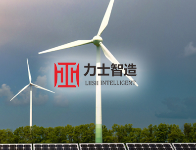 888集团电子游戏(中国区)有限公司官网