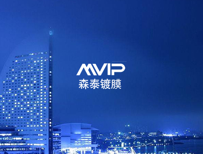 888集团电子游戏(中国区)有限公司官网