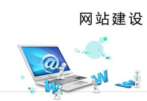 888集团电子游戏(中国区)有限公司官网