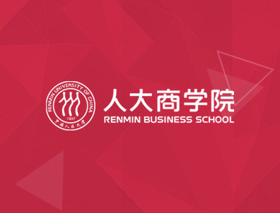 888集团电子游戏(中国区)有限公司官网