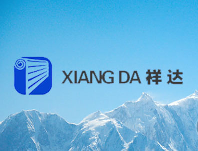 888集团电子游戏(中国区)有限公司官网