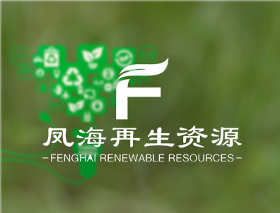 888集团电子游戏(中国区)有限公司官网