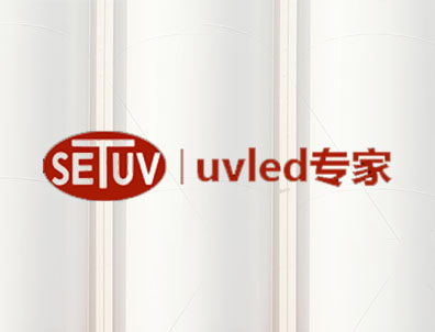 888集团电子游戏(中国区)有限公司官网