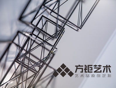 888集团电子游戏(中国区)有限公司官网