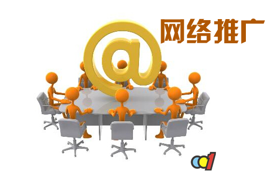 888集团电子游戏(中国区)有限公司官网