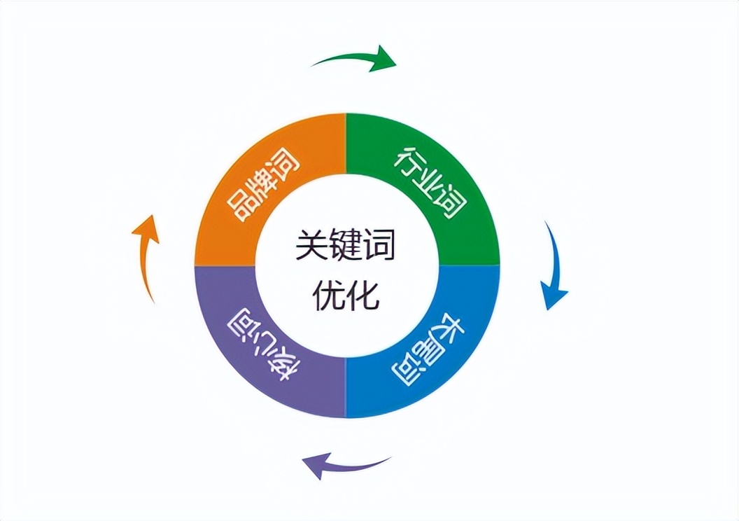 888集团电子游戏(中国区)有限公司官网