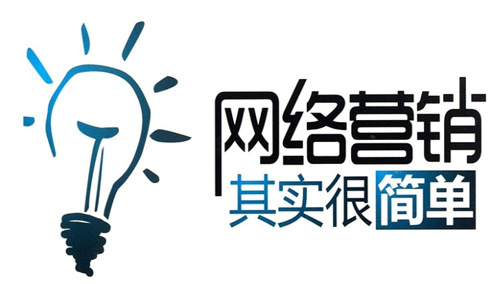 888集团电子游戏(中国区)有限公司官网