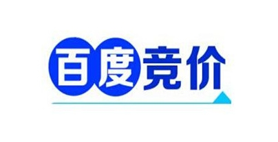 888集团电子游戏(中国区)有限公司官网